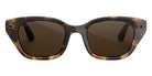 META Capri 49 - Espresso Tortoise / Brown Polarized #id:metacapriespressotortoisebrownpolarized_s:104100