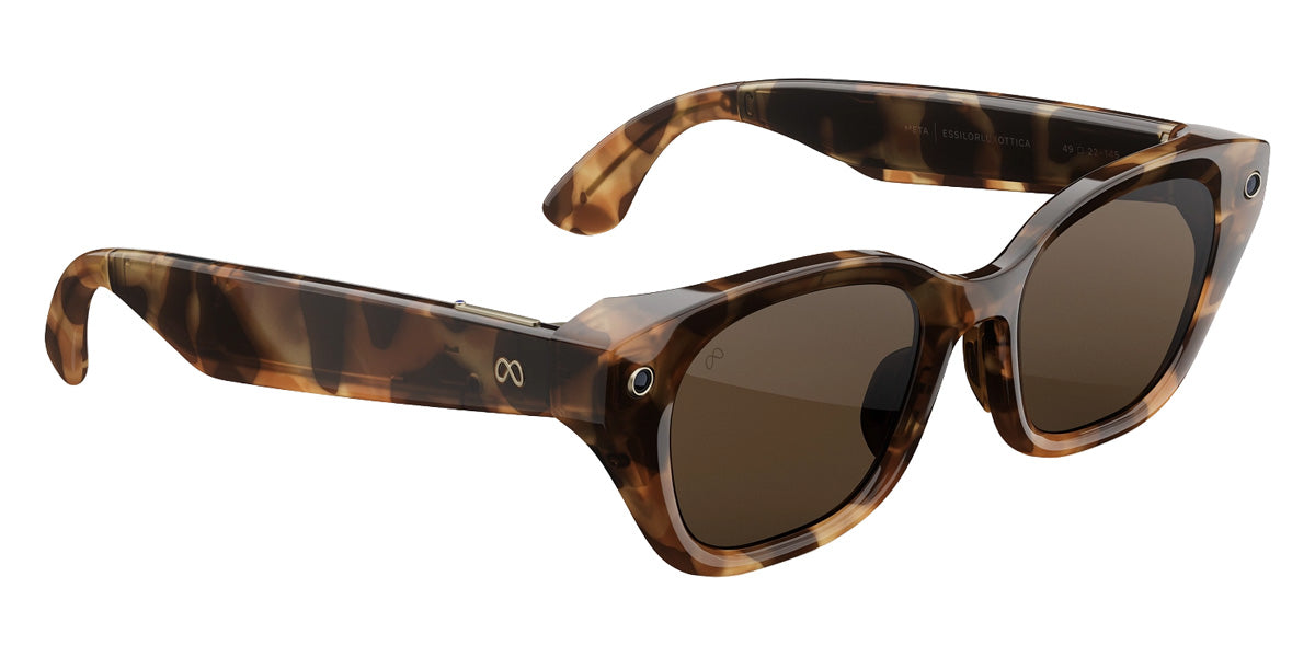 META Capri 49 - Espresso Tortoise / Brown Polarized #id:metacapriespressotortoisebrownpolarized_s:104110