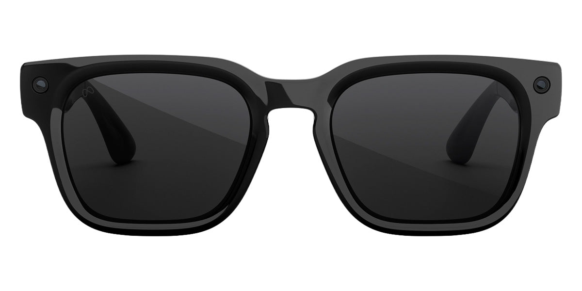 META Fury 51 - Classic Black / Clear to Gray Transitions #id:metafuryclassicblackcleartograytransitions_s:110100