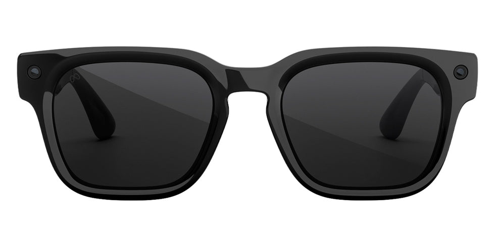 META Fury 51 - Classic Black / Clear to Gray Transitions #id:metafuryclassicblackcleartograytransitions_s:110100