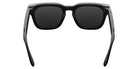 META Fury 51 - Classic Black / Clear to Gray Transitions #id:metafuryclassicblackcleartograytransitions_s:110105