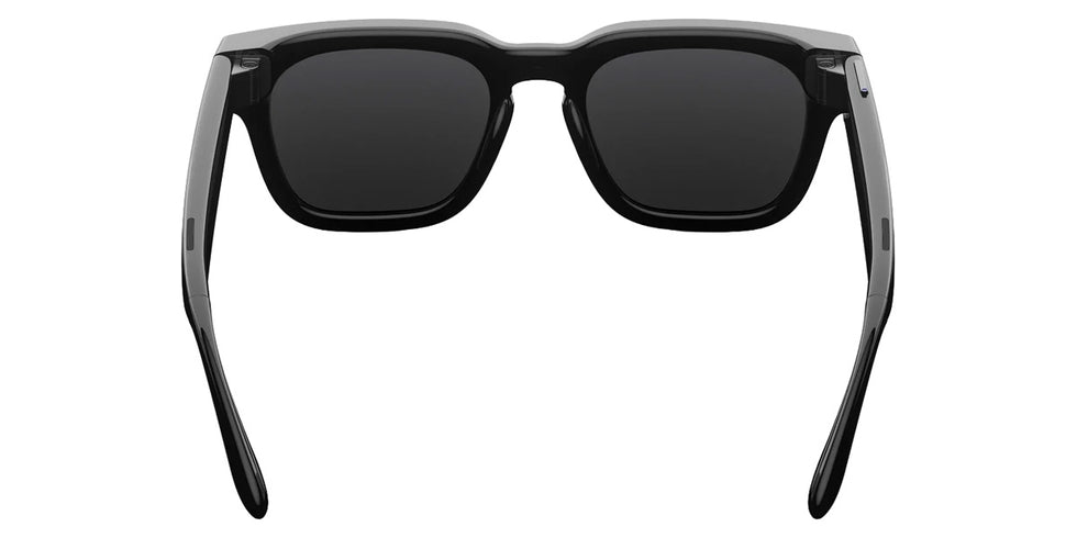 META Fury 51 - Classic Black / Clear to Gray Transitions #id:metafuryclassicblackcleartograytransitions_s:110105