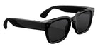 META Fury 51 - Classic Black / Clear to Gray Transitions #id:metafuryclassicblackcleartograytransitions_s:110110