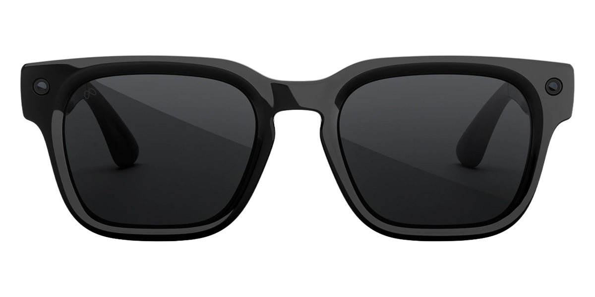 META Fury 51 - Classic Black / Gray Polarized #id:metafuryclassicblackgraypolarized_s:106100