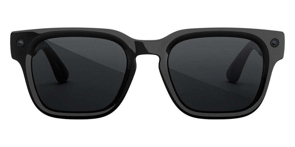 META Fury 51 - Classic Black / Gray Polarized #id:metafuryclassicblackgraypolarized_s:106100