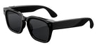 META Fury 51 - Classic Black / Gray Polarized #id:metafuryclassicblackgraypolarized_s:106105