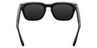 META Fury 51 - Classic Black / Gray Polarized #id:metafuryclassicblackgraypolarized_s:106110