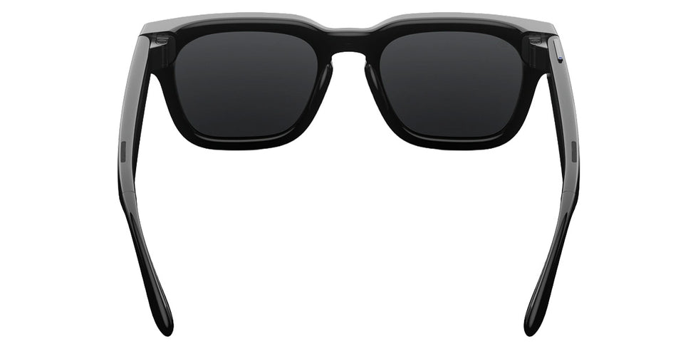 META Fury 51 - Classic Black / Gray Polarized #id:metafuryclassicblackgraypolarized_s:106110