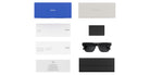 META Fury 51 - Classic Black / Gray Polarized #id:metafuryclassicblackgraypolarized_s:106125