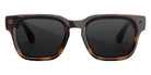 META Fury 51 - Mahogany / Clear to Gray Transitions #id:metafurymahoganycleartograytransitions_s:112100