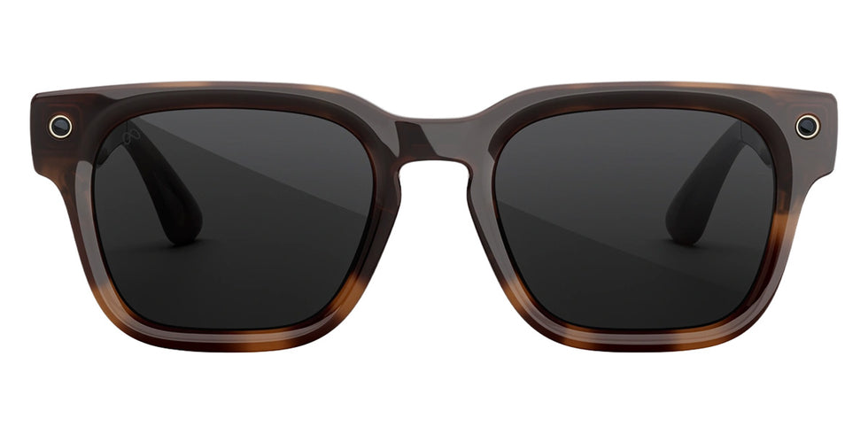 META Fury 51 - Mahogany / Clear to Gray Transitions #id:metafurymahoganycleartograytransitions_s:112100