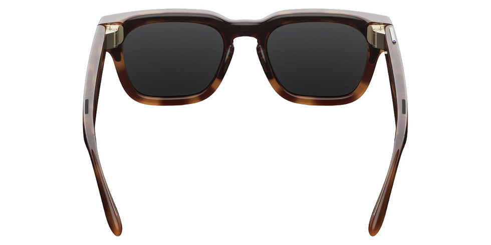 META Fury 51 - Mahogany / Clear to Gray Transitions #id:metafurymahoganycleartograytransitions_s:112105