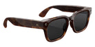 META Fury 51 - Mahogany / Clear to Gray Transitions #id:metafurymahoganycleartograytransitions_s:112110