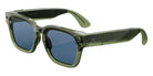 META Fury 51 - Racing Green / Light Blue Atlantic #id:metafuryracinggreenlightblueatlantic_s:104105