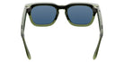 META Fury 51 - Racing Green / Light Blue Atlantic #id:metafuryracinggreenlightblueatlantic_s:104110