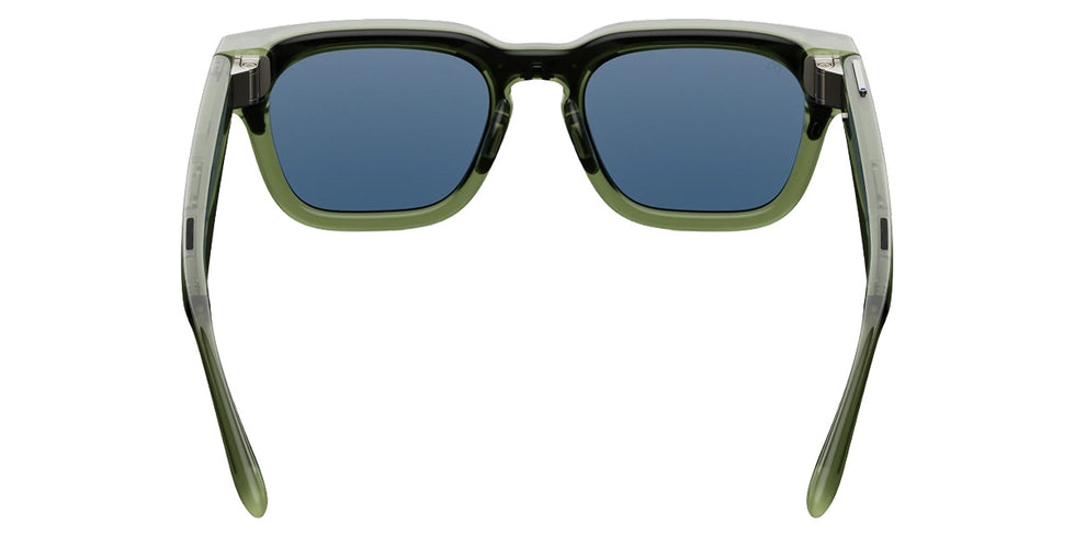 META Fury 51 - Racing Green / Light Blue Atlantic #id:metafuryracinggreenlightblueatlantic_s:104110