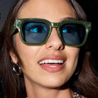 META Fury 51 - Racing Green / Light Blue Atlantic #id:metafuryracinggreenlightblueatlantic_s:104120