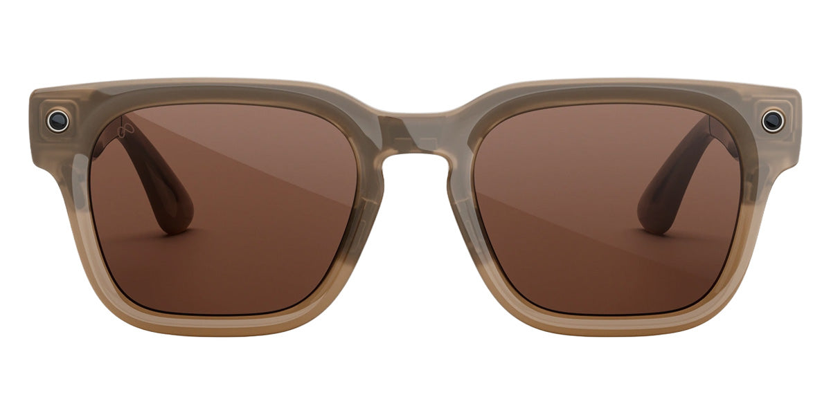META Fury 51 - Sandstone / Dark Amber #id:metafurysandstonedarkamber_s:108100