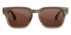 META Fury 51 - Sandstone / Dark Amber #id:metafurysandstonedarkamber_s:108100