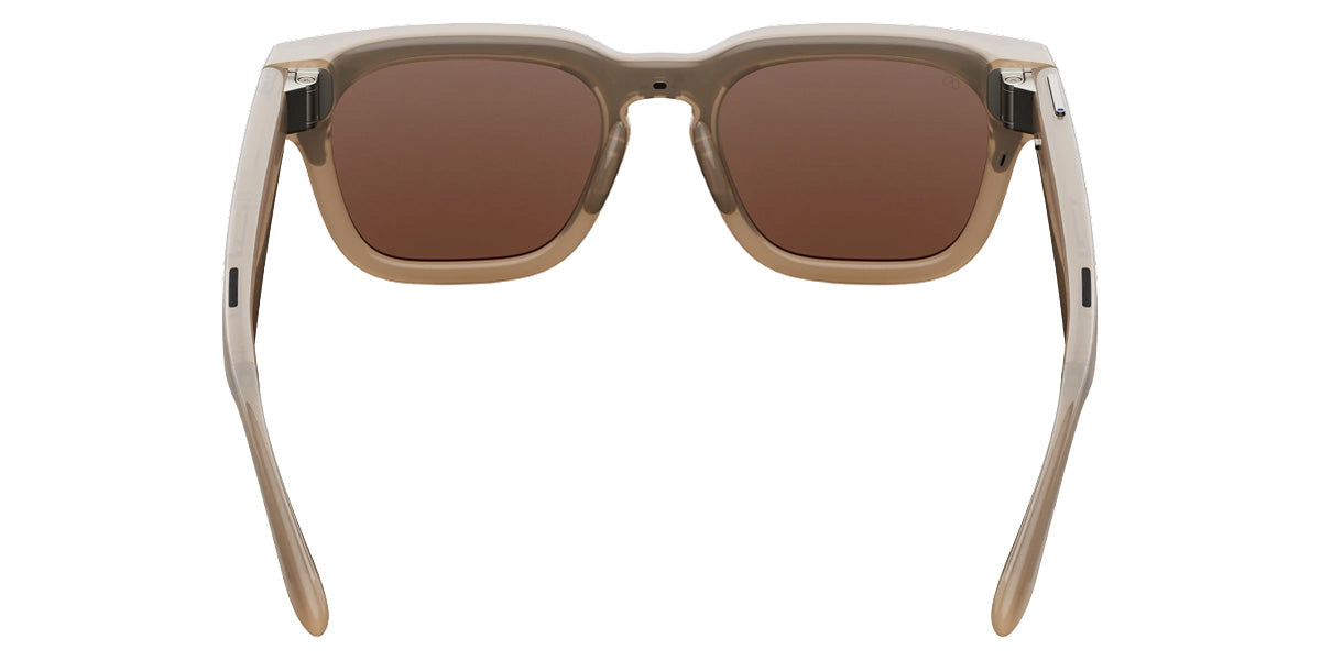 META Fury 51 - Sandstone / Dark Amber #id:metafurysandstonedarkamber_s:108110