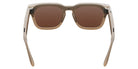 META Fury 51 - Sandstone / Dark Amber #id:metafurysandstonedarkamber_s:108110