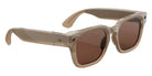 META Fury 51 - Sandstone / Dark Amber #id:metafurysandstonedarkamber_s:108115