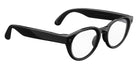 META Nova 44 - Classic Black / Clear #id:metanovaclassicblackclear_s:100110