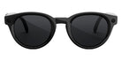 META Nova 44 - Classic Black / Gray Polarized #id:metanovaclassicblackgraypolarized_s:116100