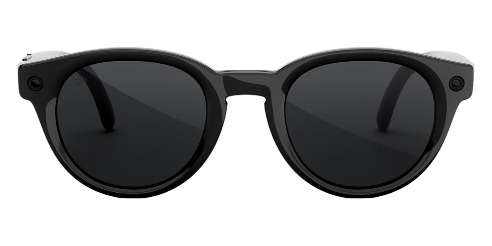 META Nova 44 - Classic Black / Gray Polarized #id:metanovaclassicblackgraypolarized_s:116100