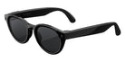 META Nova 44 - Classic Black / Gray Polarized #id:metanovaclassicblackgraypolarized_s:116105