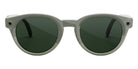 META Nova 44 - Sage / Clear to Emerald Transitions #id:metanovasagecleartoemeraldtransitions_s:124100