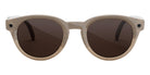 META Nova 44 - Sandstone / Chocolate #id:metanovasandstonechocolate_s:112100