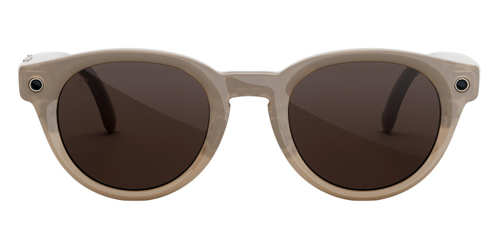 META Nova 44 - Sandstone / Chocolate #id:metanovasandstonechocolate_s:112100