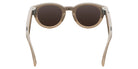 META Nova 44 - Sandstone / Chocolate #id:metanovasandstonechocolate_s:112110
