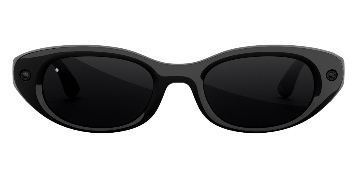 META Starfire Kylie Edition 48 - Classic Black / Black #id:metastarfireclassicblackblack_s:100100