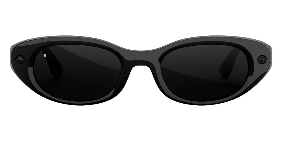 META Starfire Kylie Edition 48 - Classic Black / Black #id:metastarfireclassicblackblack_s:100100