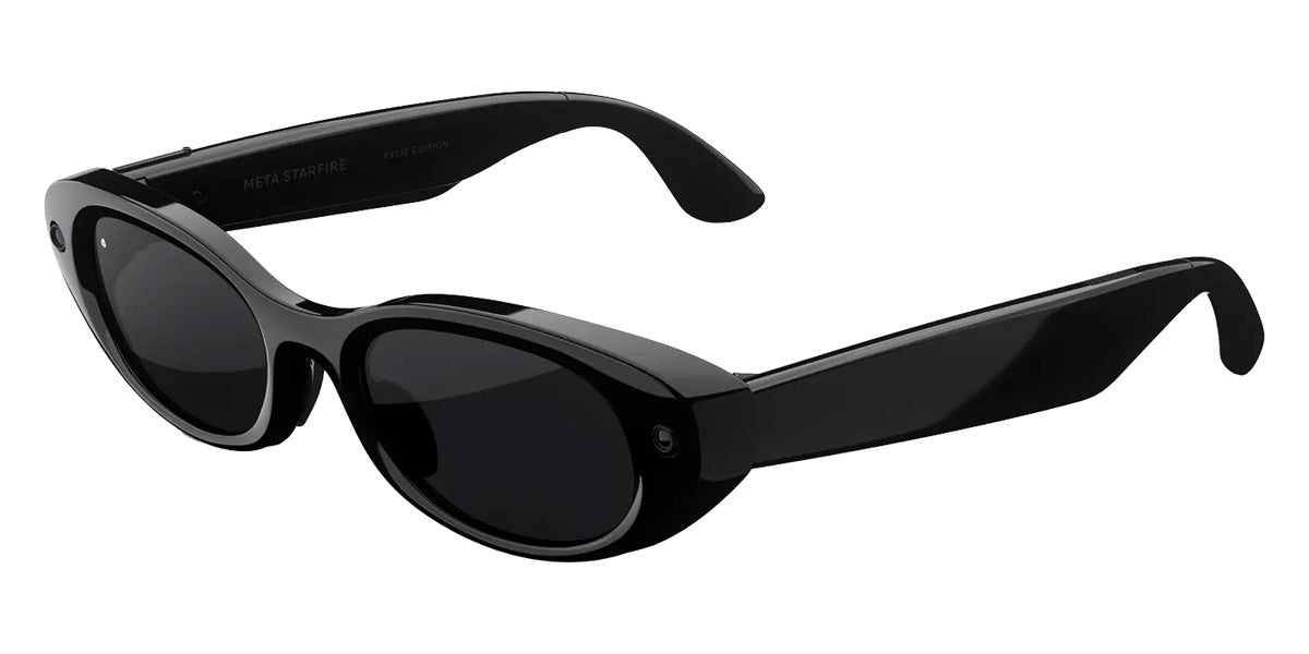META Starfire Kylie Edition 48 - Classic Black / Black #id:metastarfireclassicblackblack_s:100105
