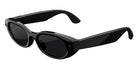 META Starfire Kylie Edition 48 - Classic Black / Black #id:metastarfireclassicblackblack_s:100105