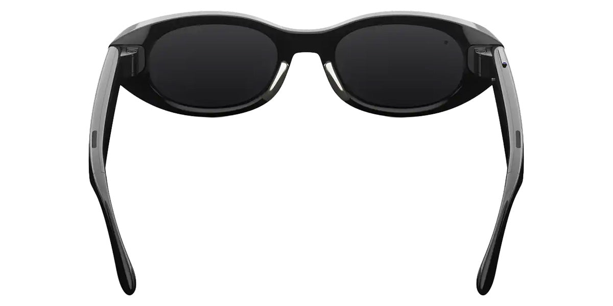 META Starfire Kylie Edition 48 - Classic Black / Black #id:metastarfireclassicblackblack_s:100110