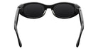 META Starfire Kylie Edition 48 - Classic Black / Black #id:metastarfireclassicblackblack_s:100110