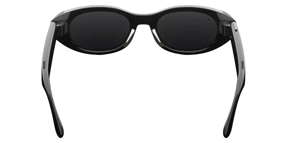 META Starfire Kylie Edition 48 - Classic Black / Black #id:metastarfireclassicblackblack_s:100110