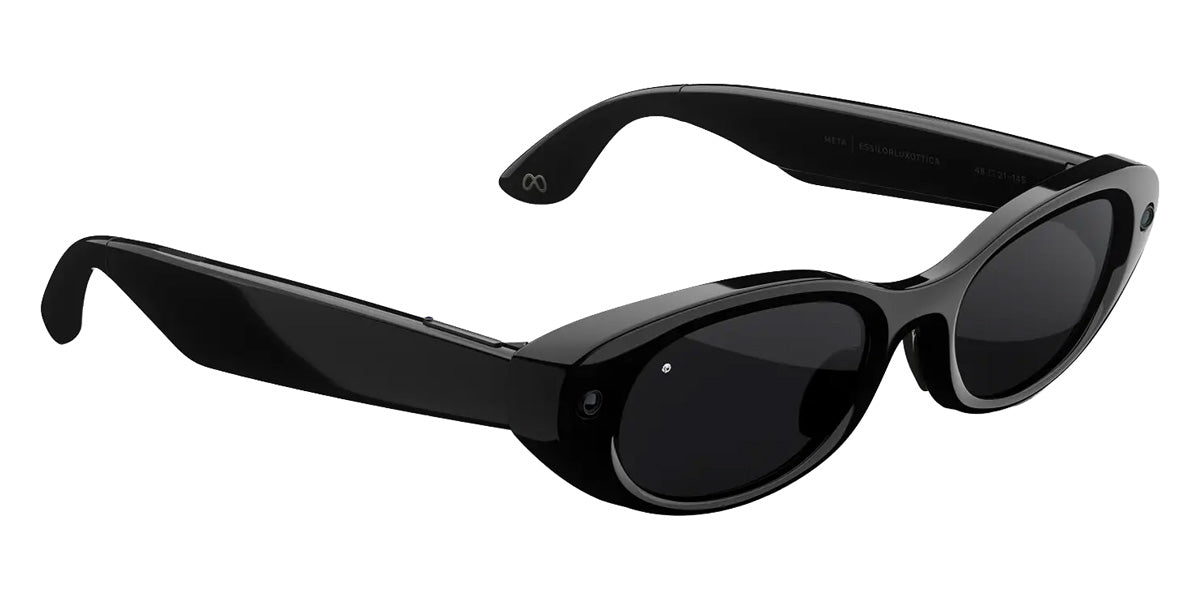 META Starfire Kylie Edition 48 - Classic Black / Black #id:metastarfireclassicblackblack_s:100115
