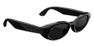 META Starfire Kylie Edition 48 - Classic Black / Black #id:metastarfireclassicblackblack_s:100115