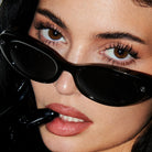 META Starfire Kylie Edition 48 - Classic Black / Black #id:metastarfireclassicblackblack_s:100120