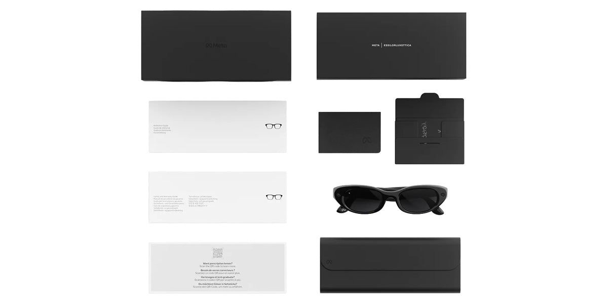 META Starfire Kylie Edition 48 - Classic Black / Black #id:metastarfireclassicblackblack_s:100125
