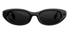 META Starfire Kylie Edition 48 - Classic Black / Clear to Gray Transitions #id:metastarfireclassicblackcleartograytransitions_s:104100