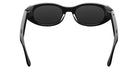 META Starfire Kylie Edition 48 - Classic Black / Clear to Gray Transitions #id:metastarfireclassicblackcleartograytransitions_s:104105