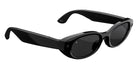 META Starfire Kylie Edition 48 - Classic Black / Clear to Gray Transitions #id:metastarfireclassicblackcleartograytransitions_s:104110
