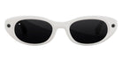 META Starfire Kylie Edition 48 - Ivory / Black #id:metastarfireivoryblack_s:106100