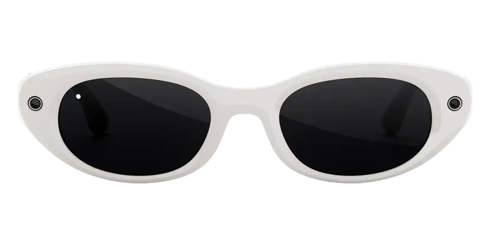META Starfire Kylie Edition 48 - Ivory / Black #id:metastarfireivoryblack_s:106100